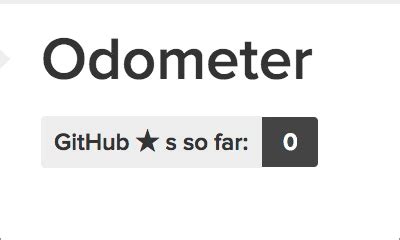 odometer.js|Iba pa.